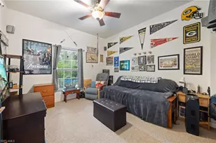 8004 Vega Ct, Labelle, FL 33935 - Photo 13