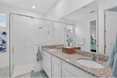 43762 Longleaf Ln, Punta Gorda, FL 33982 - Photo 29