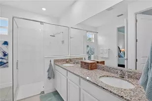 43762 Longleaf Ln, Punta Gorda, FL 33982 - Photo 29