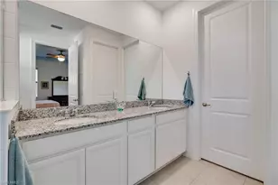 43762 Longleaf Ln, Punta Gorda, FL 33982 - Photo 27