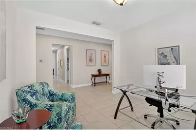 43762 Longleaf Ln, Punta Gorda, FL 33982 - Photo 7