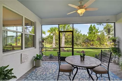 43762 Longleaf Ln, Punta Gorda, FL 33982 - Photo 31