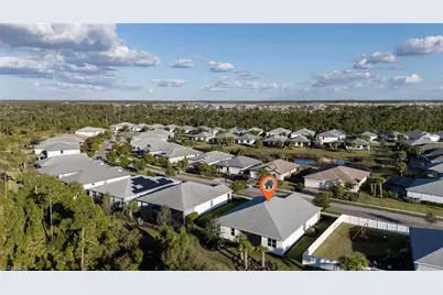 43762 Longleaf Ln, Punta Gorda, FL 33982 - Photo 37