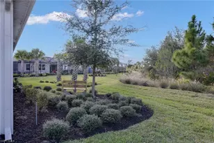 43762 Longleaf Ln, Punta Gorda, FL 33982 - Photo 35