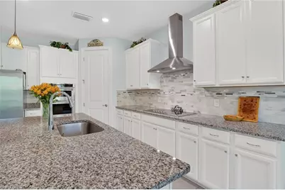 43762 Longleaf Ln, Punta Gorda, FL 33982 - Photo 19