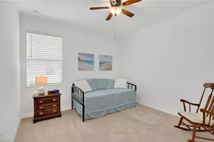 43762 Longleaf Ln, Punta Gorda, FL 33982 - Photo 13