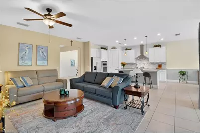 43762 Longleaf Ln, Punta Gorda, FL 33982 - Photo 23