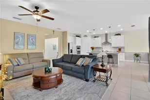 43762 Longleaf Ln, Punta Gorda, FL 33982 - Photo 23