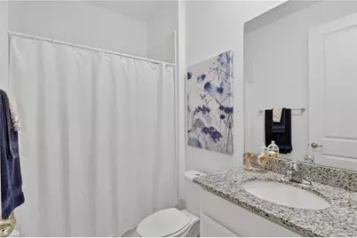 43762 Longleaf Ln, Punta Gorda, FL 33982 - Photo 11