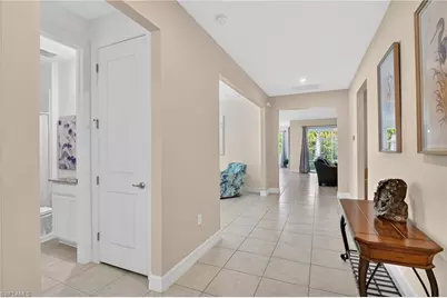 43762 Longleaf Ln, Punta Gorda, FL 33982 - Photo 9