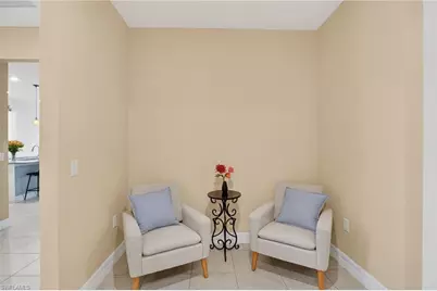 43762 Longleaf Ln, Punta Gorda, FL 33982 - Photo 3