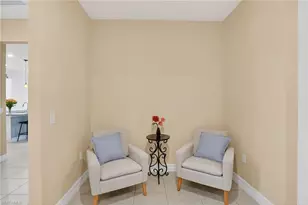 43762 Longleaf Ln, Punta Gorda, FL 33982 - Photo 3