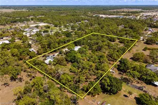 18551 Lynn Rd, North Fort Myers, FL 33917 - Photo 49