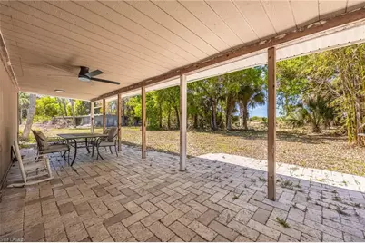 18551 Lynn Rd, North Fort Myers, FL 33917 - Photo 31