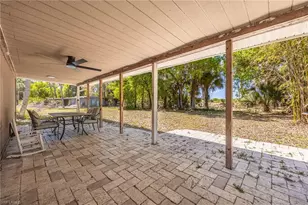 18551 Lynn Rd, North Fort Myers, FL 33917 - Photo 31