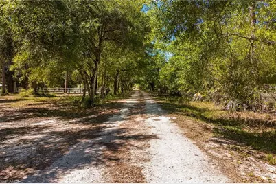 18551 Lynn Rd, North Fort Myers, FL 33917 - Photo 45