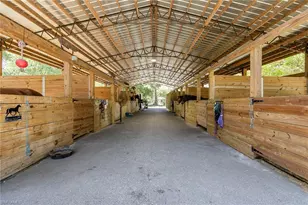 18551 Lynn Rd, North Fort Myers, FL 33917 - Photo 41