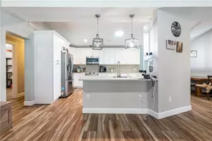 18551 Lynn Rd, North Fort Myers, FL 33917 - Photo 9