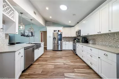 18551 Lynn Rd, North Fort Myers, FL 33917 - Photo 13