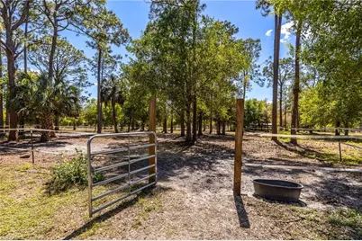 18551 Lynn Rd, North Fort Myers, FL 33917 - Photo 43