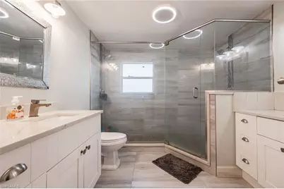 18551 Lynn Rd, North Fort Myers, FL 33917 - Photo 19