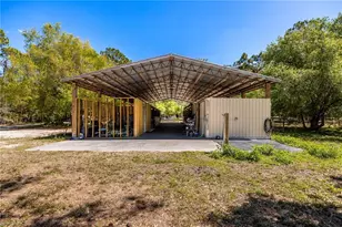 18551 Lynn Rd, North Fort Myers, FL 33917 - Photo 35