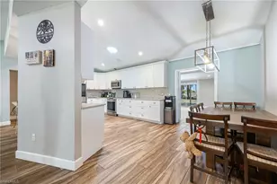 18551 Lynn Rd, North Fort Myers, FL 33917 - Photo 21