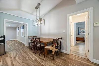 18551 Lynn Rd, North Fort Myers, FL 33917 - Photo 15