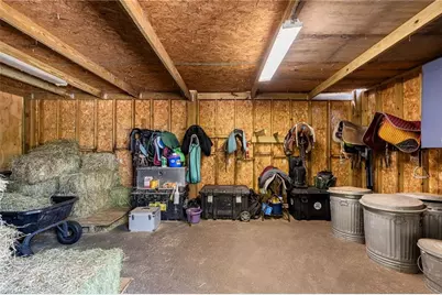 18551 Lynn Rd, North Fort Myers, FL 33917 - Photo 37