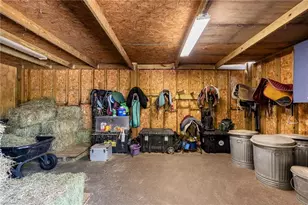 18551 Lynn Rd, North Fort Myers, FL 33917 - Photo 37