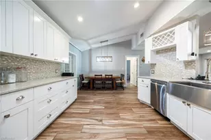 18551 Lynn Rd, North Fort Myers, FL 33917 - Photo 11