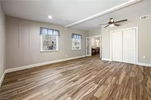 18551 Lynn Rd, North Fort Myers, FL 33917 - Photo 23