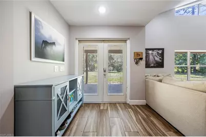 18551 Lynn Rd, North Fort Myers, FL 33917 - Photo 3