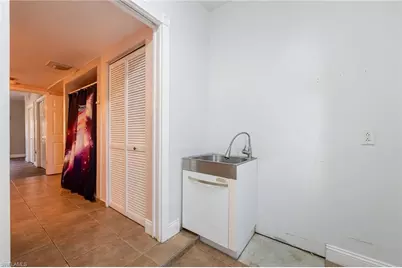 18551 Lynn Rd, North Fort Myers, FL 33917 - Photo 27