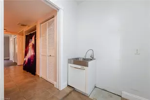 18551 Lynn Rd, North Fort Myers, FL 33917 - Photo 27