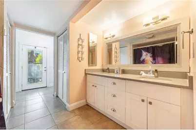 18551 Lynn Rd, North Fort Myers, FL 33917 - Photo 25