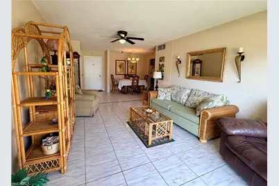 3706 Broadway #5, Fort Myers, FL 33901 - Photo 3