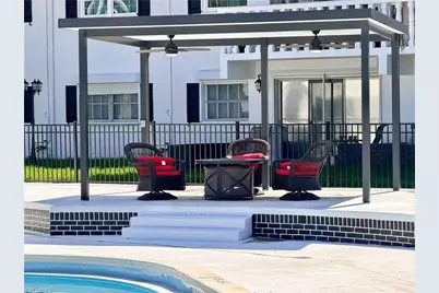 3706 Broadway #5, Fort Myers, FL 33901 - Photo 13