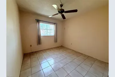 3706 Broadway #5, Fort Myers, FL 33901 - Photo 7