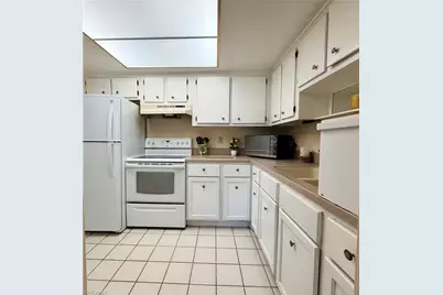 3706 Broadway #5, Fort Myers, FL 33901 - Photo 5