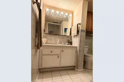 3706 Broadway #5, Fort Myers, FL 33901 - Photo 9