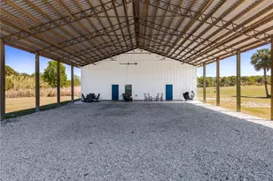 18020 Caloosa Ridge Rd, Alva, FL 33920 - Photo 23