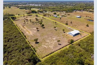 18020 Caloosa Ridge Rd, Alva, FL 33920 - Photo 9