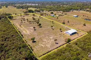 18020 Caloosa Ridge Rd, Alva, FL 33920 - Photo 9