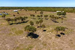 18020 Caloosa Ridge Rd, Alva, FL 33920 - Photo 15