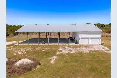 18020 Caloosa Ridge Rd, Alva, FL 33920 - Photo 21