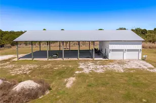 18020 Caloosa Ridge Rd, Alva, FL 33920 - Photo 21