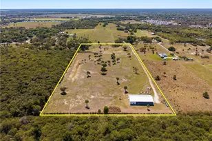 18020 Caloosa Ridge Rd, Alva, FL 33920 - Photo 11