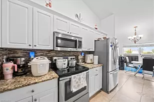 2304 NW 7th St, Cape Coral, FL 33993 - Photo 19