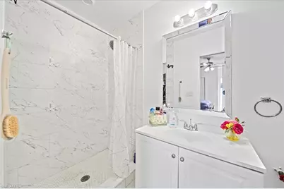 2304 NW 7th St, Cape Coral, FL 33993 - Photo 33